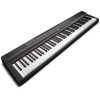 Yamaha P125 A Digital Piano - Black - Image 3