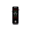 D'Addario PW-CT-20 Tuner Pedal