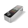 D'Addario PW-CT-20 Tuner Pedal - Image 2