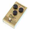 TC Electronic Drip Spring Reverb - Image 2