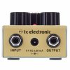 TC Electronic Drip Spring Reverb - Image 3