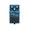 Boss BD-2 Blues Driver Overdrive