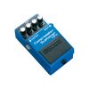 BOSS CS-3 Compression Sustainer - Image 2