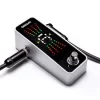 D'Addario PW-CT-20 Tuner Pedal - Image 3