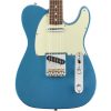 Fender Vintera ’60s Modified Telecaster Electric Guitar - Lake Placid Blue