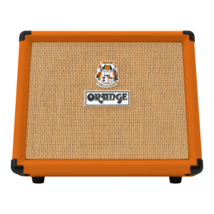 Orange Crush Acoustic 30 WATT Amplifier