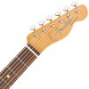 Fender Vintera ’60s Modified Telecaster Electric Guitar - Lake Placid Blue - Image 6