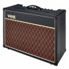 Vox AC15C, 15w, Tube Combo Amp