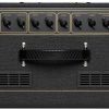 Vox AC15C, 15w, Tube Combo Amp - Image 4