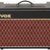 Vox AC15C, 15w, Tube Combo Amp - Image 2