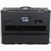 Vox AC15C, 15w, Tube Combo Amp - Image 3