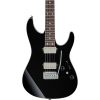 Ibanez AZ42P1 Premium - Black