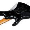 Ibanez AZ42P1 Premium - Black - Image 3