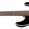 Ibanez AZ42P1 Premium - Black - Image 4