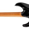 Ibanez AZ42P1 Premium - Black - Image 5