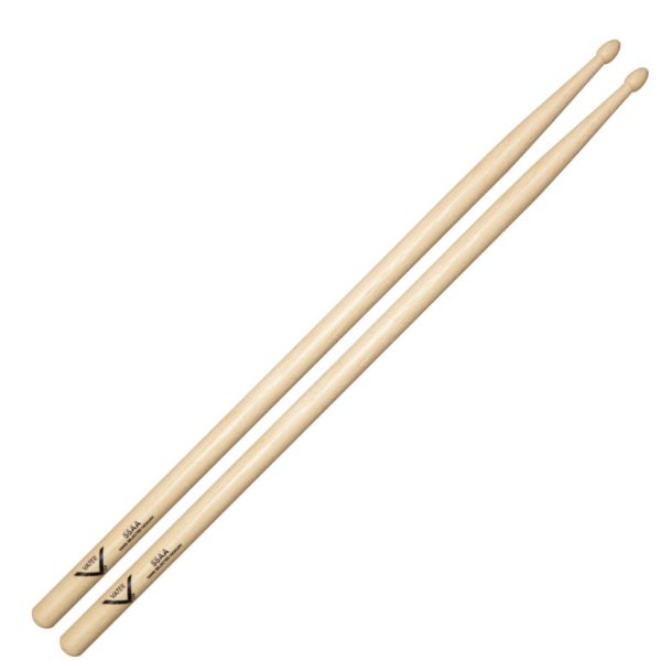 Vater 55AA Drumsticks Wood Tip