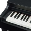 Yamaha GrandTouch-S - Image 2