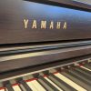 Yamaha GrandTouch-S - Image 3