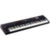 Roland FANTOM-08 Synthesizer Keyboard - Image 5
