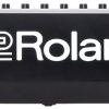 Roland FANTOM-08 Synthesizer Keyboard - Image 4