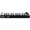 Akai Professional LPK25 25-key Keyboard Controller - Image 4