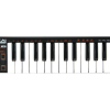 Akai Professional LPK25 25-key Keyboard Controller - Image 2