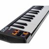 Akai Professional LPK25 25-key Keyboard Controller - Image 3