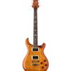 PRS SE McCarty 594 Electric Guitar - Vintage Sunburst - Image 2
