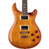 PRS SE McCarty 594 Electric Guitar – Vintage Sunburst