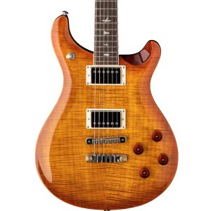 PRS SE McCarty 594 Electric Guitar – Vintage Sunburst