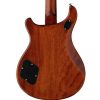 PRS SE McCarty 594 Electric Guitar - Vintage Sunburst - Image 4
