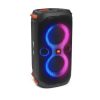 JBL Party Box 110 Portable Bluetooth Speaker