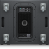 Turbosound Milan M18B 2200W 18 inch Powered Subwoofer (Individual) - Image 2