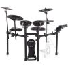 Roland V-Drums TD-17KVX2 Electronic Drum Set Including Stand - Image 3