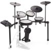 Roland V-Drums TD-17KVX2 Electronic Drum Set Including Stand - Image 4