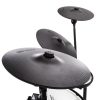 Roland V-Drums TD-17KVX2 Electronic Drum Set Including Stand - Image 6
