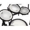 Roland V-Drums TD-17KVX2 Electronic Drum Set Including Stand - Image 7