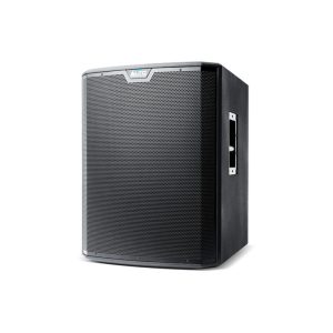 Alto TS318S 18 inch Active Sub SHOWROOM DEMO