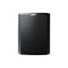 Alto TS318S 18 inch Active Sub SHOWROOM DEMO - Image 2