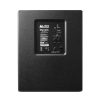 Alto TS318S 18 inch Active Sub SHOWROOM DEMO - Image 3