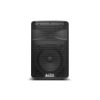 Alto Professional TX308 350W 2-Way Powered Loudspeaker