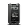 Alto Professional TX308 350W 2-Way Powered Loudspeaker - Image 2