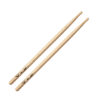 Vater Vinnie Colaiuta Signature Stick01