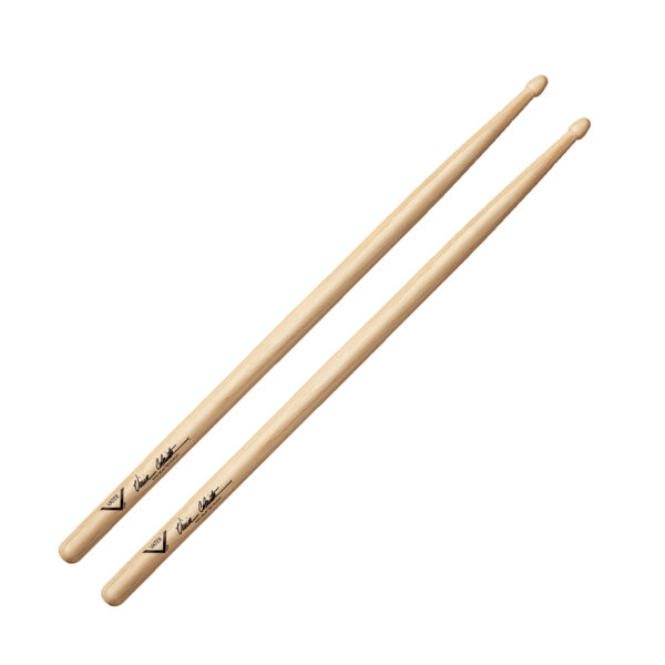 Vater Vinnie Colaiuta Signature Stick01