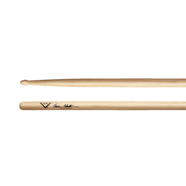 Vater Vinnie Colaiuta Signature Stick03