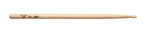 Vater Vinnie Colaiuta Signature Stick02