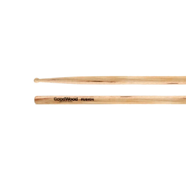 Vater Goodwood Fusion Drumstick 02