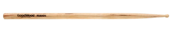Vater Goodwood Fusion Drumstick 03