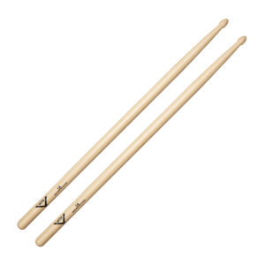 Vater 1A Drumstick02