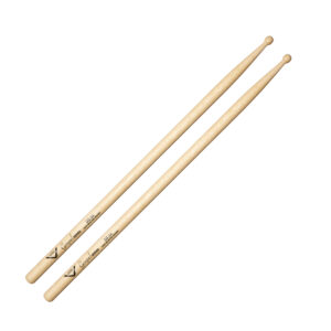 Vater Gospel 5A Drumstick02